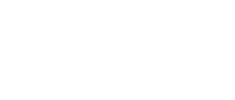 AMCO Mecanitzats