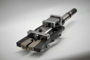 FOTO-8