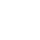 continuous-improvement-future-vision continuous-improvement-future-vision