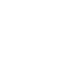 rigor-technical-control rigor-technical-control