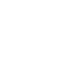 technical-support_white_icon technical-support_white_icon